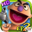 Puppet War HD v1.0.1.ipa