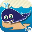 Puzzle For Toddlers! v1.2.ipa