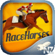 Race Horses Champions for iPhone v1.0.ipa