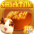 SmackTalk! v1.4.5.ipa