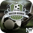 Soccer Scores Pro - FotMob v3.7.ipa