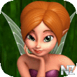 Talking Lila the Fairy v1.0.1.ipa