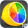 Color Splash Studio v1.1.ipa