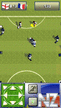 CR7 Football 2012 - v.1.00.zip