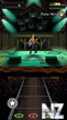 Guitar Hero 5 Mobile More Music - v.2.00.zip