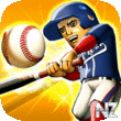 Big Win Baseball v1.4.ipa