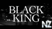 black_king.rar