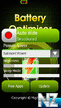 Battery Optimiser - v.3.0.zip