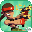 Platoonz v1.0.ipa
