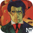 Malevich HD v1.0.ipa