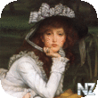 Tissot HD v1.92.ipa