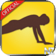 Hundred PushUps v3.4.5.ipa