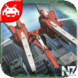 RAYSTORM v1.0.0.ipa