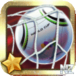 Goal King 12 - Complete Edition v1.1.ipa