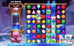 Bejeweled 3.jar