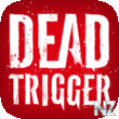 DEAD TRIGGER: РЁСѓС‚РµСЂ СЃ Р·РѕРјР±Рё v2.0.0.ipa