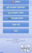 Google Apps Browser - v.1.00(3).zip