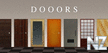 DOOORS - room escape game v2.0.3.apk