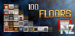 100 Floors v2.2.apk