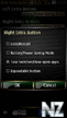 Belle Extra Buttons - v.1.5.zip