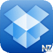 Dropbox v1.5.2.ipa