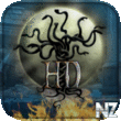 Twisted Lands: Shadow Town HD(iPad) v1.2.ipa