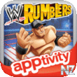 Apptivity WWE Rumblers v1.0.ipa