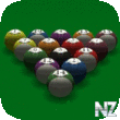 Virtual Pool Online v2.5.4.ipa