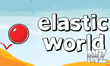 Elastic World v1.4.4.apk