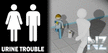 Urine Trouble v1.0.apk