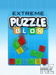 Extreme Puzzle Blox.jar