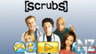 Scrubs.jar
