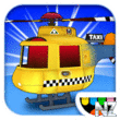 Helicopter Taxi v1.0.3.ipa