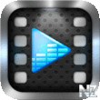 TTPlayer - The Cinema In My Pocket v1.2.3.ipa