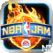 NBA Jam v01.00.17 Cracked.apk