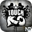 Touch KO v1.1.ipa