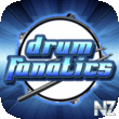 Drum Fanatics v1.0.ipa