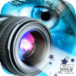 Camera Studio+ v1.1.2.ipa