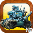 METAL SLUG 3 v1.3.1.ipa