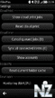 FilesPlus - v.1.0.zip