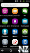 fMobi - v.3.3.zip