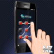 MazeLock - v.1.0.zip