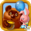 Р’РёРЅРЅРё РџСѓС… (Honey Tales) v1.1.6.ipa