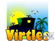 Virtles 2D Online.jar