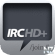 Mango HD Universal - IRC Chat client v2.0.5.ipa