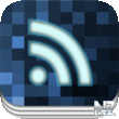 Syndi RSS Reader v2.1.1.ipa