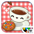 Toca Tea Party v1.0.6.ipa