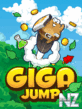 Giga Jump.jar