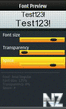 Font Zoomer - v.3.31.zip