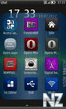 Access Apps - v.2.10.zip